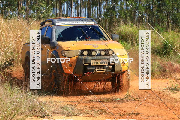 Buy your photos of the eventCampeonato Estadual de Rally de Regularidade - 3 Etapa on Fotop