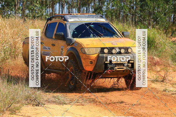 Buy your photos of the eventCampeonato Estadual de Rally de Regularidade - 3 Etapa on Fotop