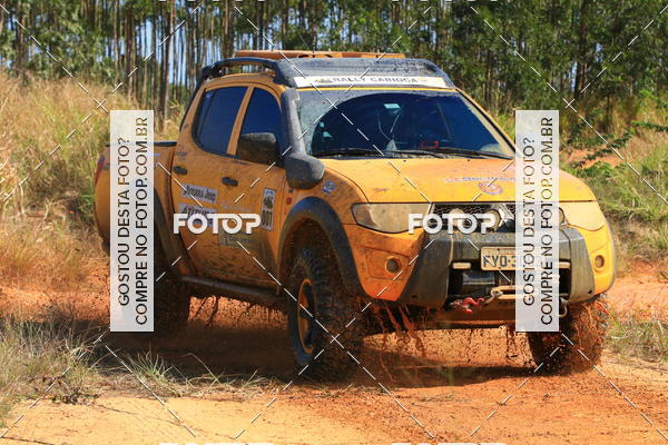 Buy your photos of the eventCampeonato Estadual de Rally de Regularidade - 3 Etapa on Fotop