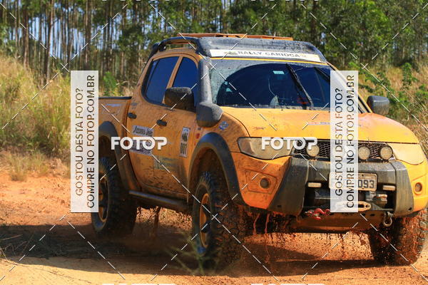 Buy your photos of the eventCampeonato Estadual de Rally de Regularidade - 3 Etapa on Fotop