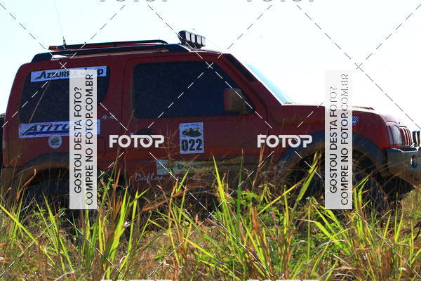 Buy your photos of the eventCampeonato Estadual de Rally de Regularidade - 3 Etapa on Fotop