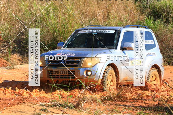 Buy your photos of the eventCampeonato Estadual de Rally de Regularidade - 3 Etapa on Fotop