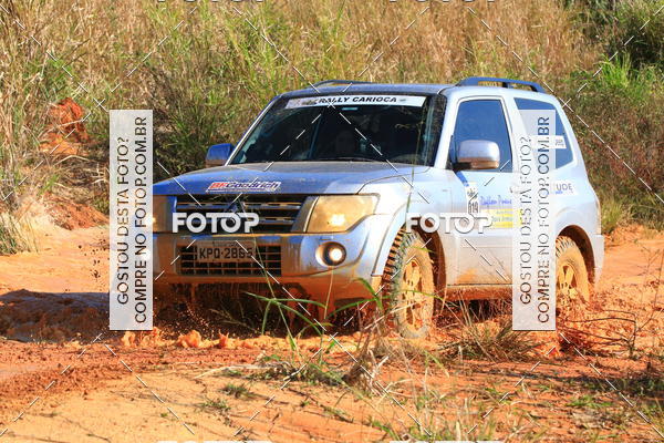 Buy your photos of the eventCampeonato Estadual de Rally de Regularidade - 3 Etapa on Fotop