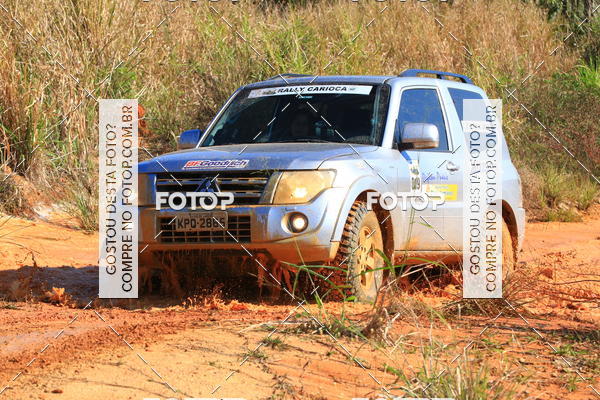Buy your photos of the eventCampeonato Estadual de Rally de Regularidade - 3 Etapa on Fotop