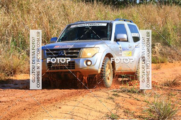 Buy your photos of the eventCampeonato Estadual de Rally de Regularidade - 3 Etapa on Fotop