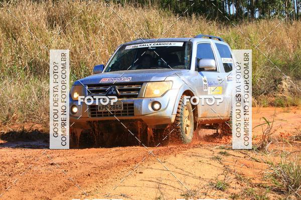 Buy your photos of the eventCampeonato Estadual de Rally de Regularidade - 3 Etapa on Fotop