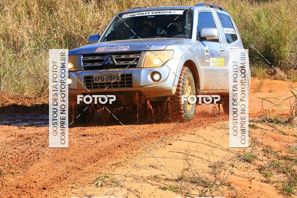 Buy your photos of the eventCampeonato Estadual de Rally de Regularidade - 3 Etapa on Fotop