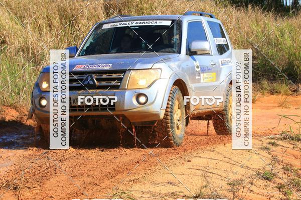 Buy your photos of the eventCampeonato Estadual de Rally de Regularidade - 3 Etapa on Fotop