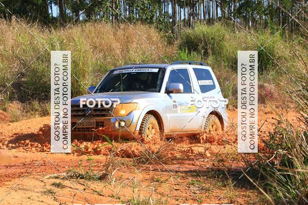 Buy your photos of the eventCampeonato Estadual de Rally de Regularidade - 3 Etapa on Fotop