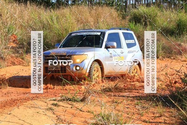 Buy your photos of the eventCampeonato Estadual de Rally de Regularidade - 3 Etapa on Fotop