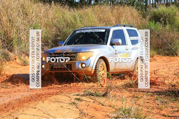 Buy your photos of the eventCampeonato Estadual de Rally de Regularidade - 3 Etapa on Fotop