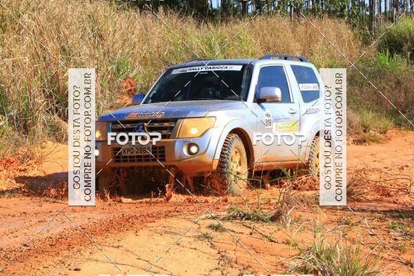 Buy your photos of the eventCampeonato Estadual de Rally de Regularidade - 3ª Etapa on Fotop