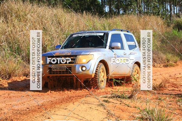 Buy your photos of the eventCampeonato Estadual de Rally de Regularidade - 3 Etapa on Fotop