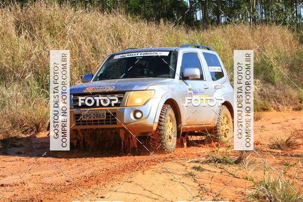 Buy your photos of the eventCampeonato Estadual de Rally de Regularidade - 3 Etapa on Fotop