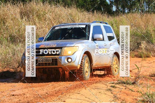 Buy your photos of the eventCampeonato Estadual de Rally de Regularidade - 3 Etapa on Fotop