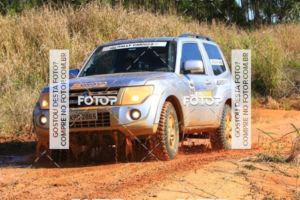 Buy your photos of the eventCampeonato Estadual de Rally de Regularidade - 3 Etapa on Fotop