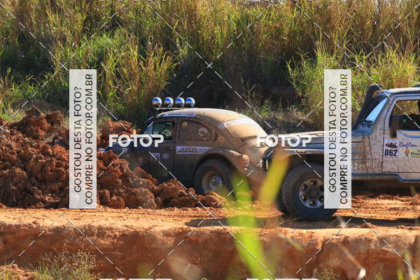 Buy your photos of the eventCampeonato Estadual de Rally de Regularidade - 3 Etapa on Fotop