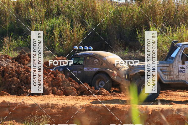 Buy your photos of the eventCampeonato Estadual de Rally de Regularidade - 3 Etapa on Fotop