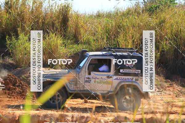 Buy your photos of the eventCampeonato Estadual de Rally de Regularidade - 3 Etapa on Fotop