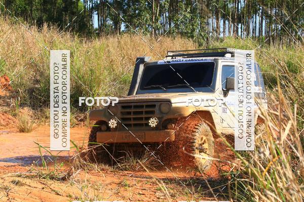 Buy your photos of the eventCampeonato Estadual de Rally de Regularidade - 3 Etapa on Fotop