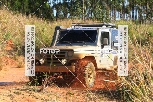 Buy your photos of the eventCampeonato Estadual de Rally de Regularidade - 3 Etapa on Fotop