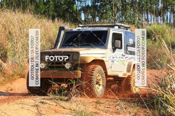 Buy your photos of the eventCampeonato Estadual de Rally de Regularidade - 3 Etapa on Fotop