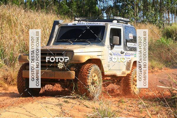 Buy your photos of the eventCampeonato Estadual de Rally de Regularidade - 3 Etapa on Fotop