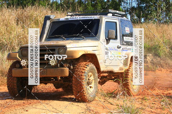 Buy your photos of the eventCampeonato Estadual de Rally de Regularidade - 3 Etapa on Fotop