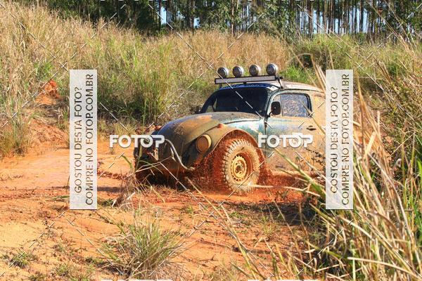 Buy your photos of the eventCampeonato Estadual de Rally de Regularidade - 3 Etapa on Fotop