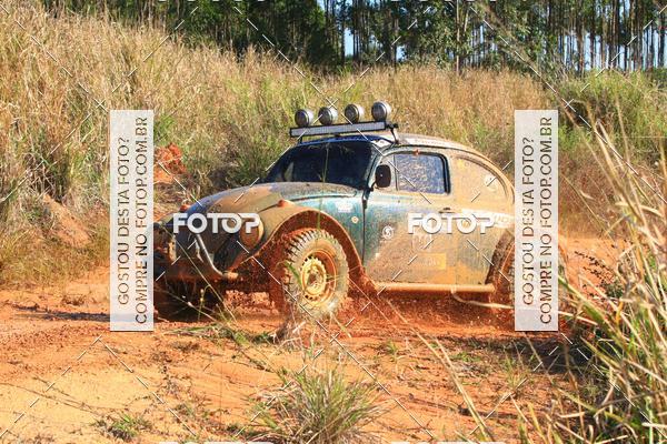 Buy your photos of the eventCampeonato Estadual de Rally de Regularidade - 3 Etapa on Fotop