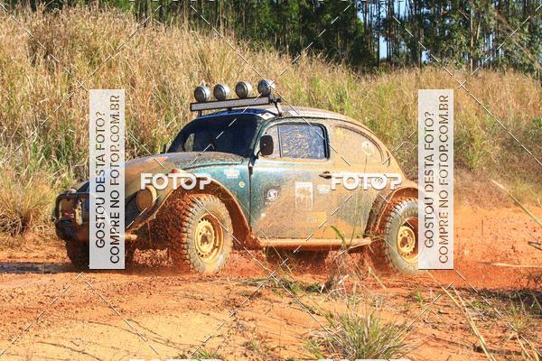 Buy your photos of the eventCampeonato Estadual de Rally de Regularidade - 3 Etapa on Fotop