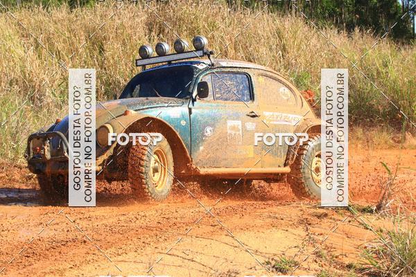 Buy your photos of the eventCampeonato Estadual de Rally de Regularidade - 3 Etapa on Fotop