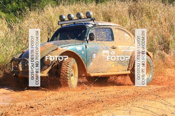 Buy your photos of the eventCampeonato Estadual de Rally de Regularidade - 3ª Etapa on Fotop