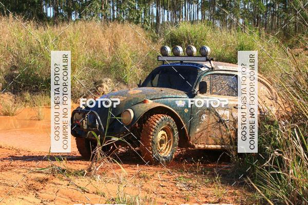 Buy your photos of the eventCampeonato Estadual de Rally de Regularidade - 3ª Etapa on Fotop