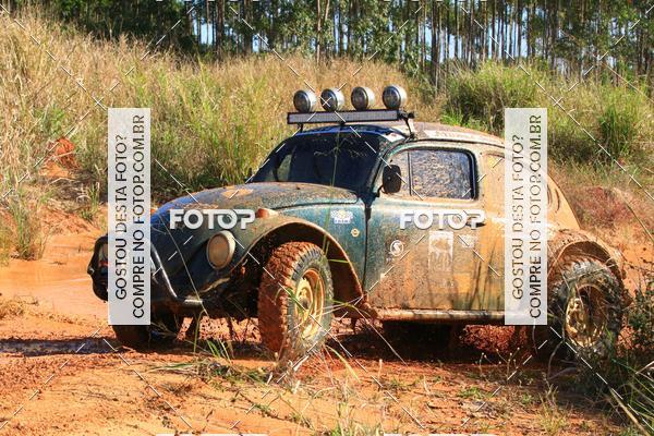 Buy your photos of the eventCampeonato Estadual de Rally de Regularidade - 3 Etapa on Fotop