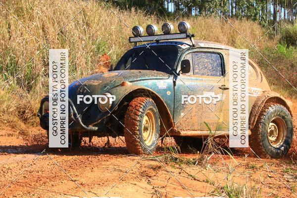 Buy your photos of the eventCampeonato Estadual de Rally de Regularidade - 3 Etapa on Fotop