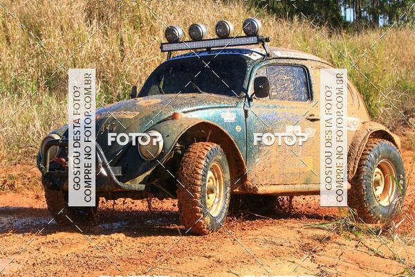 Buy your photos of the eventCampeonato Estadual de Rally de Regularidade - 3 Etapa on Fotop
