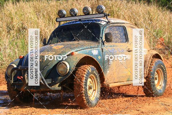 Buy your photos of the eventCampeonato Estadual de Rally de Regularidade - 3 Etapa on Fotop