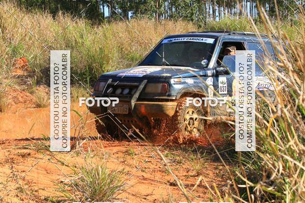Buy your photos of the eventCampeonato Estadual de Rally de Regularidade - 3 Etapa on Fotop