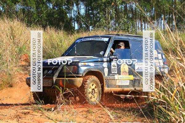 Buy your photos of the eventCampeonato Estadual de Rally de Regularidade - 3 Etapa on Fotop