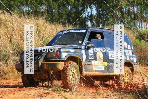 Buy your photos of the eventCampeonato Estadual de Rally de Regularidade - 3 Etapa on Fotop