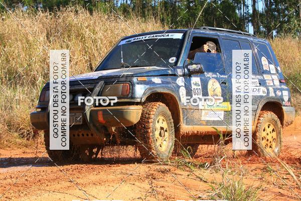 Buy your photos of the eventCampeonato Estadual de Rally de Regularidade - 3 Etapa on Fotop