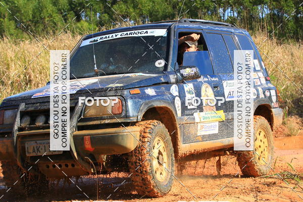 Buy your photos of the eventCampeonato Estadual de Rally de Regularidade - 3 Etapa on Fotop