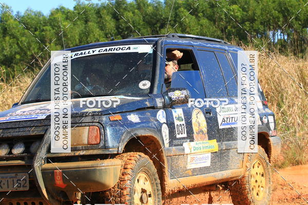 Buy your photos of the eventCampeonato Estadual de Rally de Regularidade - 3 Etapa on Fotop