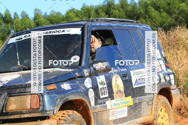 Buy your photos of the eventCampeonato Estadual de Rally de Regularidade - 3 Etapa on Fotop