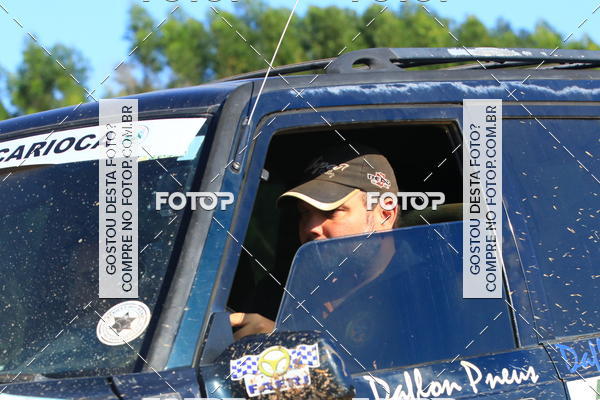Buy your photos of the eventCampeonato Estadual de Rally de Regularidade - 3 Etapa on Fotop