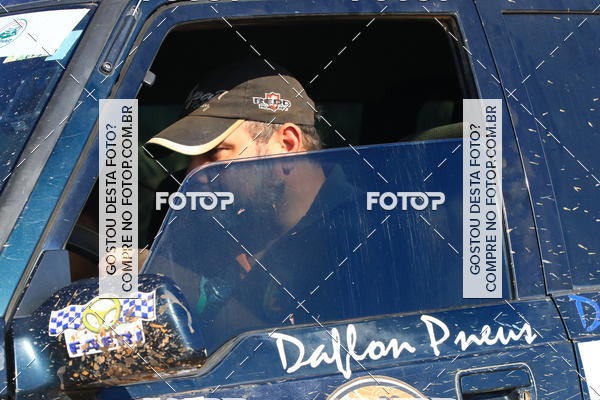 Buy your photos of the eventCampeonato Estadual de Rally de Regularidade - 3 Etapa on Fotop