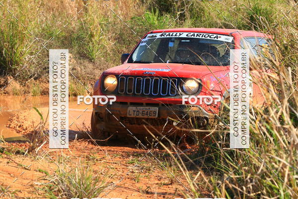 Buy your photos of the eventCampeonato Estadual de Rally de Regularidade - 3 Etapa on Fotop