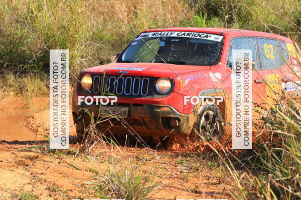 Buy your photos of the eventCampeonato Estadual de Rally de Regularidade - 3 Etapa on Fotop
