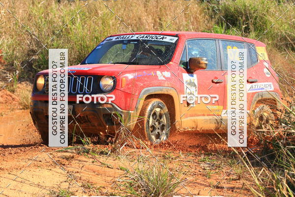 Buy your photos of the eventCampeonato Estadual de Rally de Regularidade - 3 Etapa on Fotop